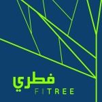 fitree_logo for fb (1)